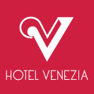 The Venezia Resort